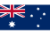 澳大利亚