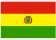 玻利维亚