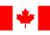 加拿大