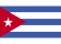 古巴