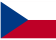 捷克