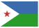 吉布提