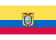 厄瓜多尔