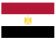 埃及