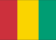 几内亚