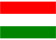 匈牙利
