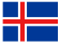 冰岛