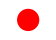日本