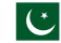 巴基斯坦