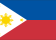 菲律宾