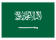 沙特阿拉伯
