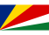 塞舌尔