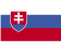 斯洛伐克