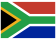 南非