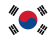 韩国