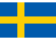 瑞典