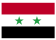 叙利亚