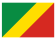 刚果（金）