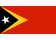 东帝汶